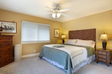 Welcome to this meticulously maintained 3-bedroom, 2-bathroom on Waikoloa Village Golf Club in Hawaii - for sale on GolfHomes.com, golf home, golf lot