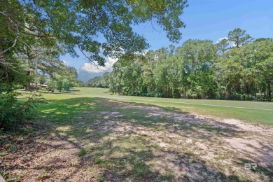 SELLERS WILL ENTERTAIN OFFERS BETWEEN $310,000 AND $330,000 on Lake Forest Yacht and Country Club in Alabama - for sale on GolfHomes.com, golf home, golf lot
