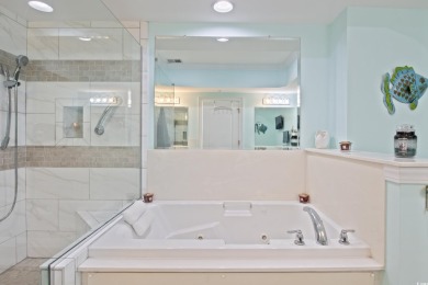 Welcome to this rare gem, a fully furnished condo, in the on Barefoot Resort and Golf Club  in South Carolina - for sale on GolfHomes.com, golf home, golf lot