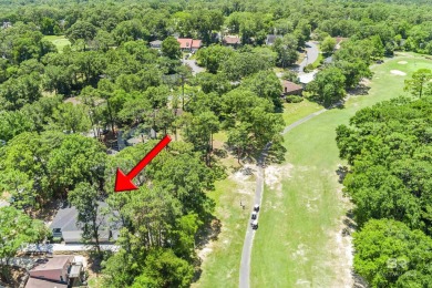 SELLERS WILL ENTERTAIN OFFERS BETWEEN $310,000 AND $330,000 on Lake Forest Yacht and Country Club in Alabama - for sale on GolfHomes.com, golf home, golf lot