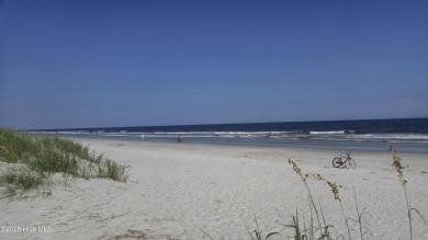 If a View is at the Top of your List, envision Yourself relaxing on Oyster Bay Golf Links in North Carolina - for sale on GolfHomes.com, golf home, golf lot