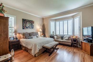 Welcome to Heritage Palms Country Club! This stunning 1,885 sq on Heritage Palms Golf Club in California - for sale on GolfHomes.com, golf home, golf lot