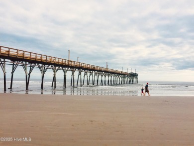 If a View is at the Top of your List, envision Yourself relaxing on Oyster Bay Golf Links in North Carolina - for sale on GolfHomes.com, golf home, golf lot