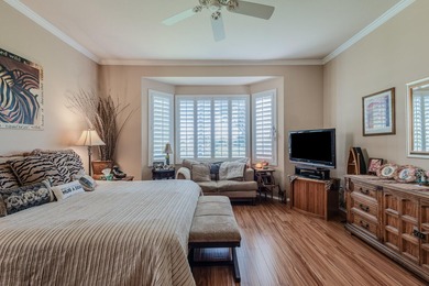 Welcome to Heritage Palms Country Club! This stunning 1,885 sq on Heritage Palms Golf Club in California - for sale on GolfHomes.com, golf home, golf lot