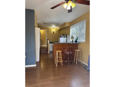 Welcome to this meticulously maintained 3-bedroom, 2-bathroom on Waikoloa Village Golf Club in Hawaii - for sale on GolfHomes.com, golf home, golf lot
