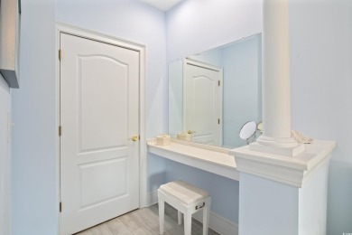 Welcome to this rare gem, a fully furnished condo, in the on Barefoot Resort and Golf Club  in South Carolina - for sale on GolfHomes.com, golf home, golf lot