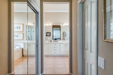 Welcome to Heritage Palms Country Club! This stunning 1,885 sq on Heritage Palms Golf Club in California - for sale on GolfHomes.com, golf home, golf lot