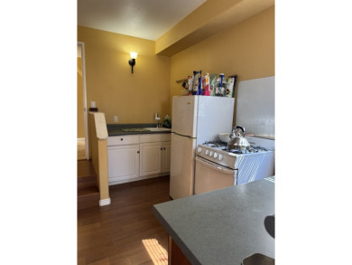 Welcome to this meticulously maintained 3-bedroom, 2-bathroom on Waikoloa Village Golf Club in Hawaii - for sale on GolfHomes.com, golf home, golf lot