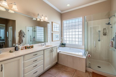 Welcome to Heritage Palms Country Club! This stunning 1,885 sq on Heritage Palms Golf Club in California - for sale on GolfHomes.com, golf home, golf lot