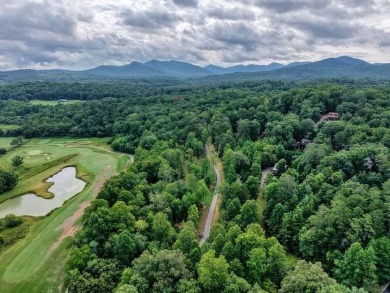 ESTATE OR COMPOUMD READY! 9.64 ACRES GATED PRIVACY OVERLOOKING on Old Union Golf Course in Georgia - for sale on GolfHomes.com, golf home, golf lot