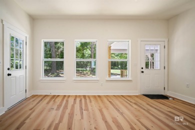 SELLERS WILL ENTERTAIN OFFERS BETWEEN $310,000 AND $330,000 on Lake Forest Yacht and Country Club in Alabama - for sale on GolfHomes.com, golf home, golf lot