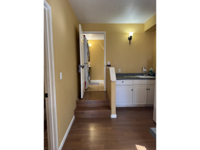 Welcome to this meticulously maintained 3-bedroom, 2-bathroom on Waikoloa Village Golf Club in Hawaii - for sale on GolfHomes.com, golf home, golf lot