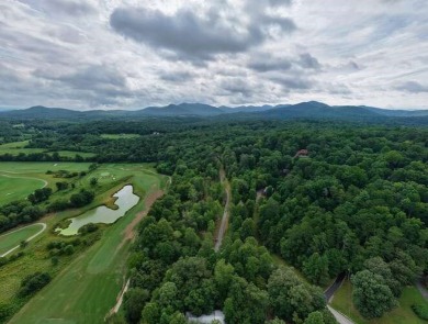 ESTATE OR COMPOUMD READY! 9.64 ACRES GATED PRIVACY OVERLOOKING on Old Union Golf Course in Georgia - for sale on GolfHomes.com, golf home, golf lot