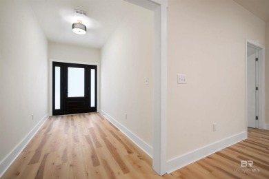 SELLERS WILL ENTERTAIN OFFERS BETWEEN $310,000 AND $330,000 on Lake Forest Yacht and Country Club in Alabama - for sale on GolfHomes.com, golf home, golf lot
