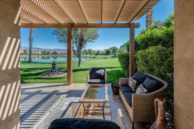 Welcome to Heritage Palms Country Club! This stunning 1,885 sq on Heritage Palms Golf Club in California - for sale on GolfHomes.com, golf home, golf lot