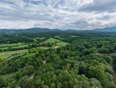 ESTATE OR COMPOUMD READY! 9.64 ACRES GATED PRIVACY OVERLOOKING on Old Union Golf Course in Georgia - for sale on GolfHomes.com, golf home, golf lot