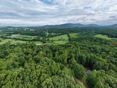 ESTATE OR COMPOUMD READY! 9.64 ACRES GATED PRIVACY OVERLOOKING on Old Union Golf Course in Georgia - for sale on GolfHomes.com, golf home, golf lot