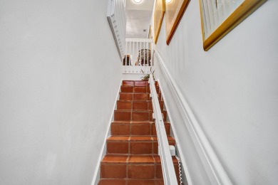 A perfect blend of refined elegance and relaxed comfort awaits on Wycliffe Golf and Country Club in Florida - for sale on GolfHomes.com, golf home, golf lot