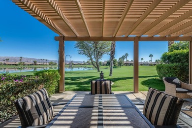 Welcome to Heritage Palms Country Club! This stunning 1,885 sq on Heritage Palms Golf Club in California - for sale on GolfHomes.com, golf home, golf lot