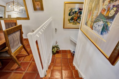 A perfect blend of refined elegance and relaxed comfort awaits on Wycliffe Golf and Country Club in Florida - for sale on GolfHomes.com, golf home, golf lot