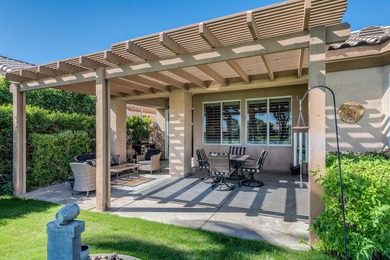 Welcome to Heritage Palms Country Club! This stunning 1,885 sq on Heritage Palms Golf Club in California - for sale on GolfHomes.com, golf home, golf lot