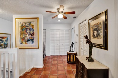 A perfect blend of refined elegance and relaxed comfort awaits on Wycliffe Golf and Country Club in Florida - for sale on GolfHomes.com, golf home, golf lot
