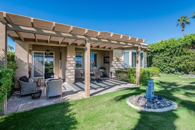 Welcome to Heritage Palms Country Club! This stunning 1,885 sq on Heritage Palms Golf Club in California - for sale on GolfHomes.com, golf home, golf lot