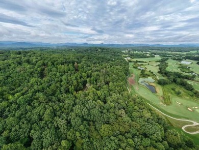 ESTATE OR COMPOUMD READY! 9.64 ACRES GATED PRIVACY OVERLOOKING on Old Union Golf Course in Georgia - for sale on GolfHomes.com, golf home, golf lot