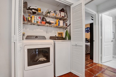 A perfect blend of refined elegance and relaxed comfort awaits on Wycliffe Golf and Country Club in Florida - for sale on GolfHomes.com, golf home, golf lot