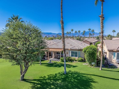 Welcome to Heritage Palms Country Club! This stunning 1,885 sq on Heritage Palms Golf Club in California - for sale on GolfHomes.com, golf home, golf lot