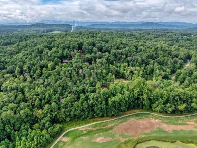 ESTATE OR COMPOUMD READY! 9.64 ACRES GATED PRIVACY OVERLOOKING on Old Union Golf Course in Georgia - for sale on GolfHomes.com, golf home, golf lot