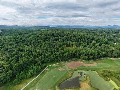ESTATE OR COMPOUMD READY! 9.64 ACRES GATED PRIVACY OVERLOOKING on Old Union Golf Course in Georgia - for sale on GolfHomes.com, golf home, golf lot