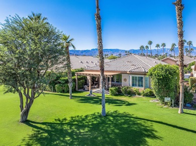 Welcome to Heritage Palms Country Club! This stunning 1,885 sq on Heritage Palms Golf Club in California - for sale on GolfHomes.com, golf home, golf lot