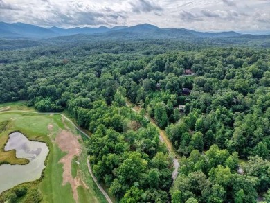 ESTATE OR COMPOUMD READY! 9.64 ACRES GATED PRIVACY OVERLOOKING on Old Union Golf Course in Georgia - for sale on GolfHomes.com, golf home, golf lot
