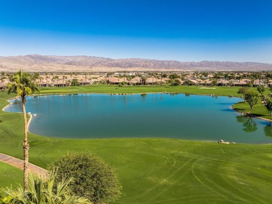 Welcome to Heritage Palms Country Club! This stunning 1,885 sq on Heritage Palms Golf Club in California - for sale on GolfHomes.com, golf home, golf lot