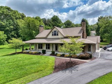 ESTATE OR COMPOUMD READY! 9.64 ACRES GATED PRIVACY OVERLOOKING on Old Union Golf Course in Georgia - for sale on GolfHomes.com, golf home, golf lot