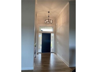 WaterCrest Landing | Sunset Views. Elevated Living. 

The on Falcon Ridge Golf Course in Kansas - for sale on GolfHomes.com, golf home, golf lot