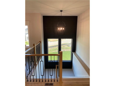 WaterCrest Landing | Sunset Views. Elevated Living. 

The on Falcon Ridge Golf Course in Kansas - for sale on GolfHomes.com, golf home, golf lot