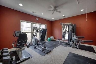 ESTATE OR COMPOUMD READY! 9.64 ACRES GATED PRIVACY OVERLOOKING on Old Union Golf Course in Georgia - for sale on GolfHomes.com, golf home, golf lot