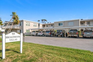 Experience quiet, carefree living in this immaculately on Belleview Biltmore Golf Club in Florida - for sale on GolfHomes.com, golf home, golf lot