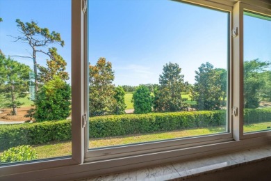 Experience quiet, carefree living in this immaculately on Belleview Biltmore Golf Club in Florida - for sale on GolfHomes.com, golf home, golf lot