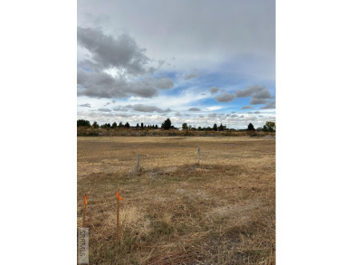 PREMIER PRE-BUILD OPPORTUNITY backing onto Sage Lakes Golf on Sage Lakes Municipal Golf Course in Idaho - for sale on GolfHomes.com, golf home, golf lot