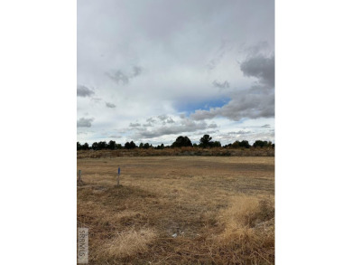 PREMIER PRE-BUILD OPPORTUNITY backing onto Sage Lakes Golf on Sage Lakes Municipal Golf Course in Idaho - for sale on GolfHomes.com, golf home, golf lot