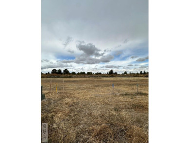 PREMIER PRE-BUILD OPPORTUNITY backing onto Sage Lakes Golf on Sage Lakes Municipal Golf Course in Idaho - for sale on GolfHomes.com, golf home, golf lot