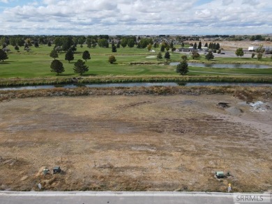 PREMIER PRE-BUILD OPPORTUNITY backing onto Sage Lakes Golf on Sage Lakes Municipal Golf Course in Idaho - for sale on GolfHomes.com, golf home, golf lot
