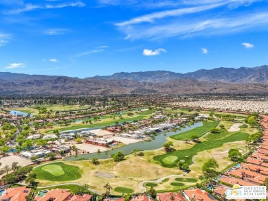 Located on the renowned Pete Dye Challenge Course, this on Mission Hills Golf Club in California - for sale on GolfHomes.com, golf home, golf lot