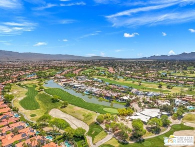 Located on the renowned Pete Dye Challenge Course, this on Mission Hills Golf Club in California - for sale on GolfHomes.com, golf home, golf lot