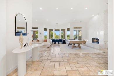 WOW! Behind the gates at prestigious PGA Legends, this Ventana on PGA West Private Golf Courses in California - for sale on GolfHomes.com, golf home, golf lot