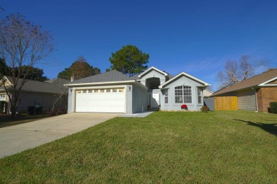 *Open House 12/19-12/22* Absolutely stunning home in Summer on The Golf Club At Summerbrooke in Florida - for sale on GolfHomes.com, golf home, golf lot