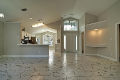 *Open House 12/19-12/22* Absolutely stunning home in Summer on The Golf Club At Summerbrooke in Florida - for sale on GolfHomes.com, golf home, golf lot